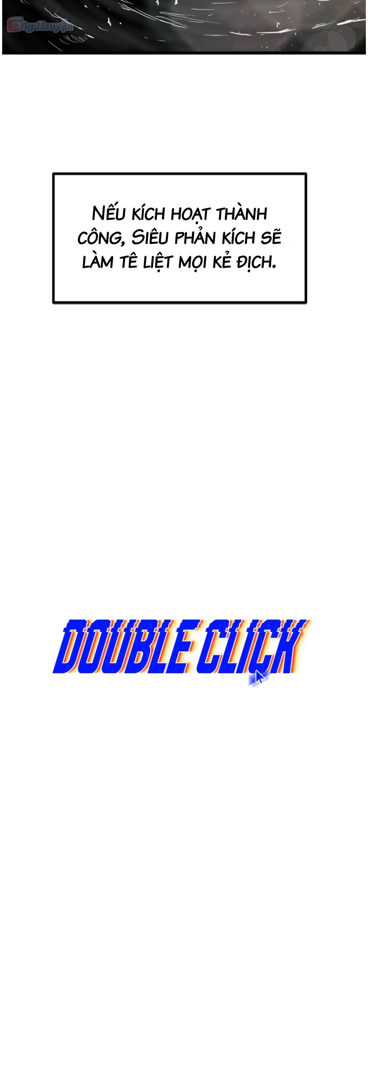 Đọc truyện [Leak] Cao thủ tái xuất - Chap 36-fix